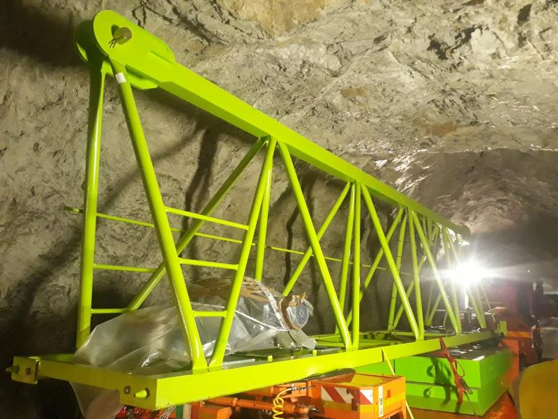 福鹿会·F6(中国)最新官方网站