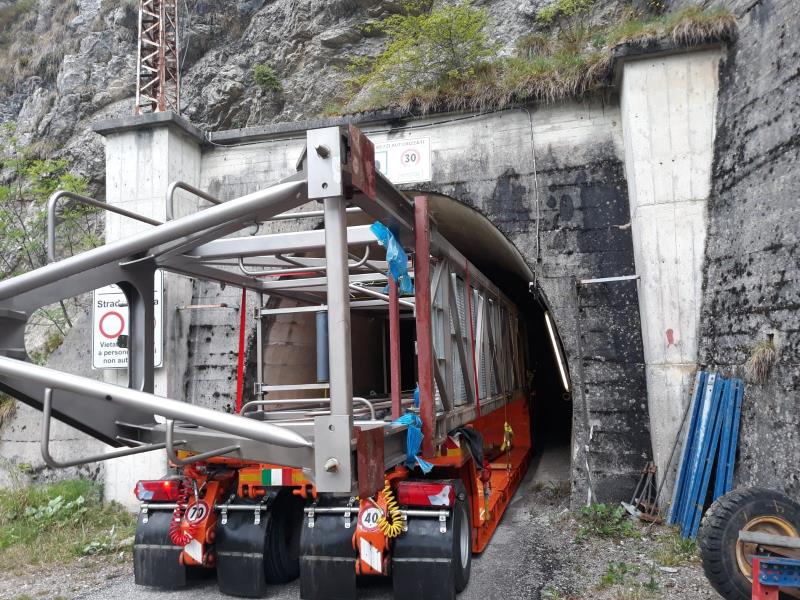 福鹿会·F6(中国)最新官方网站