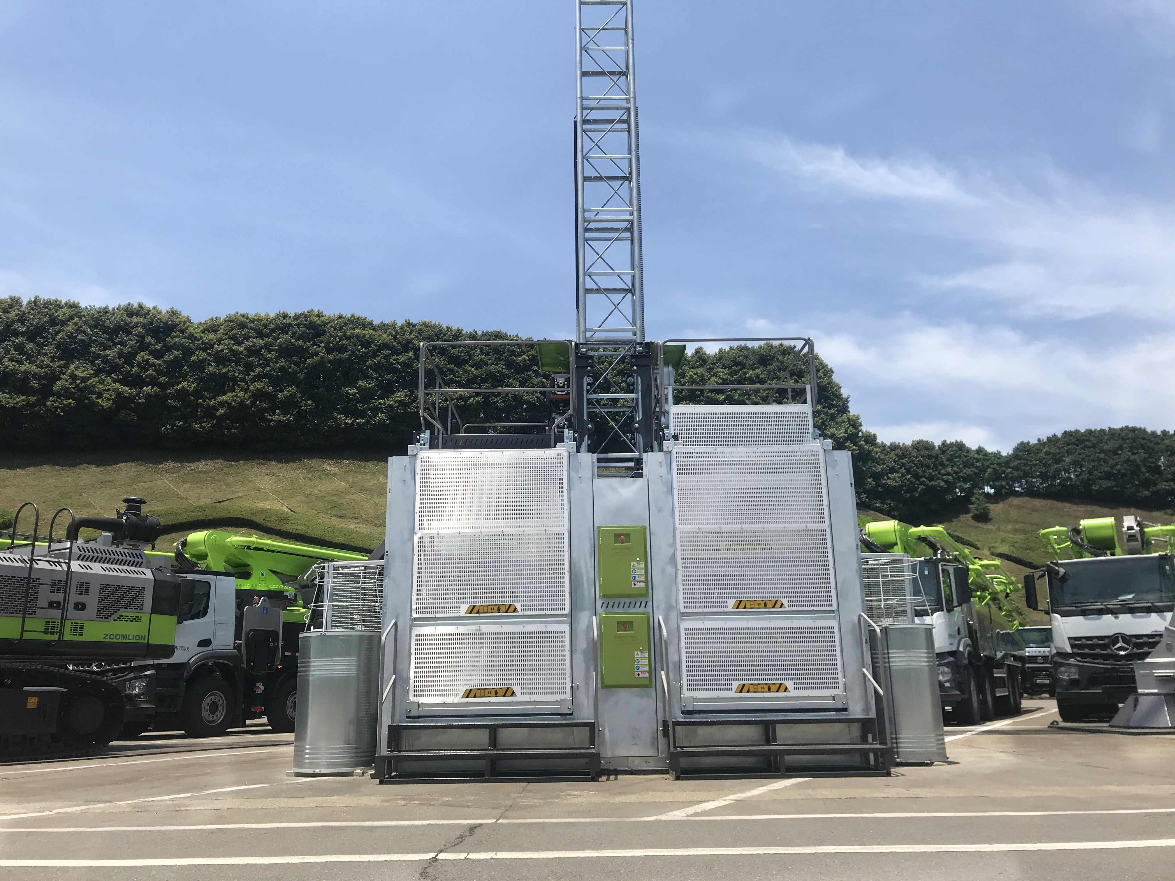 福鹿会·F6(中国)最新官方网站