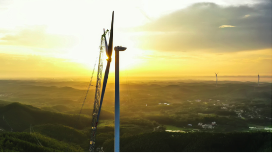 福鹿会·F6(中国)最新官方网站