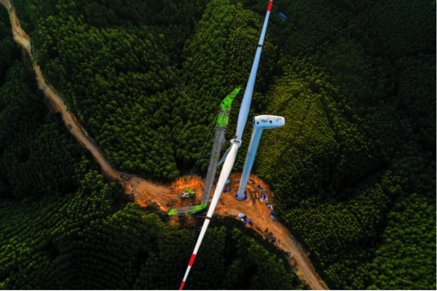 福鹿会·F6(中国)最新官方网站