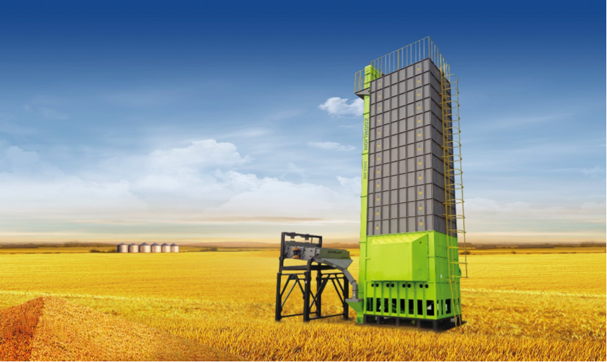 福鹿会·F6(中国)最新官方网站