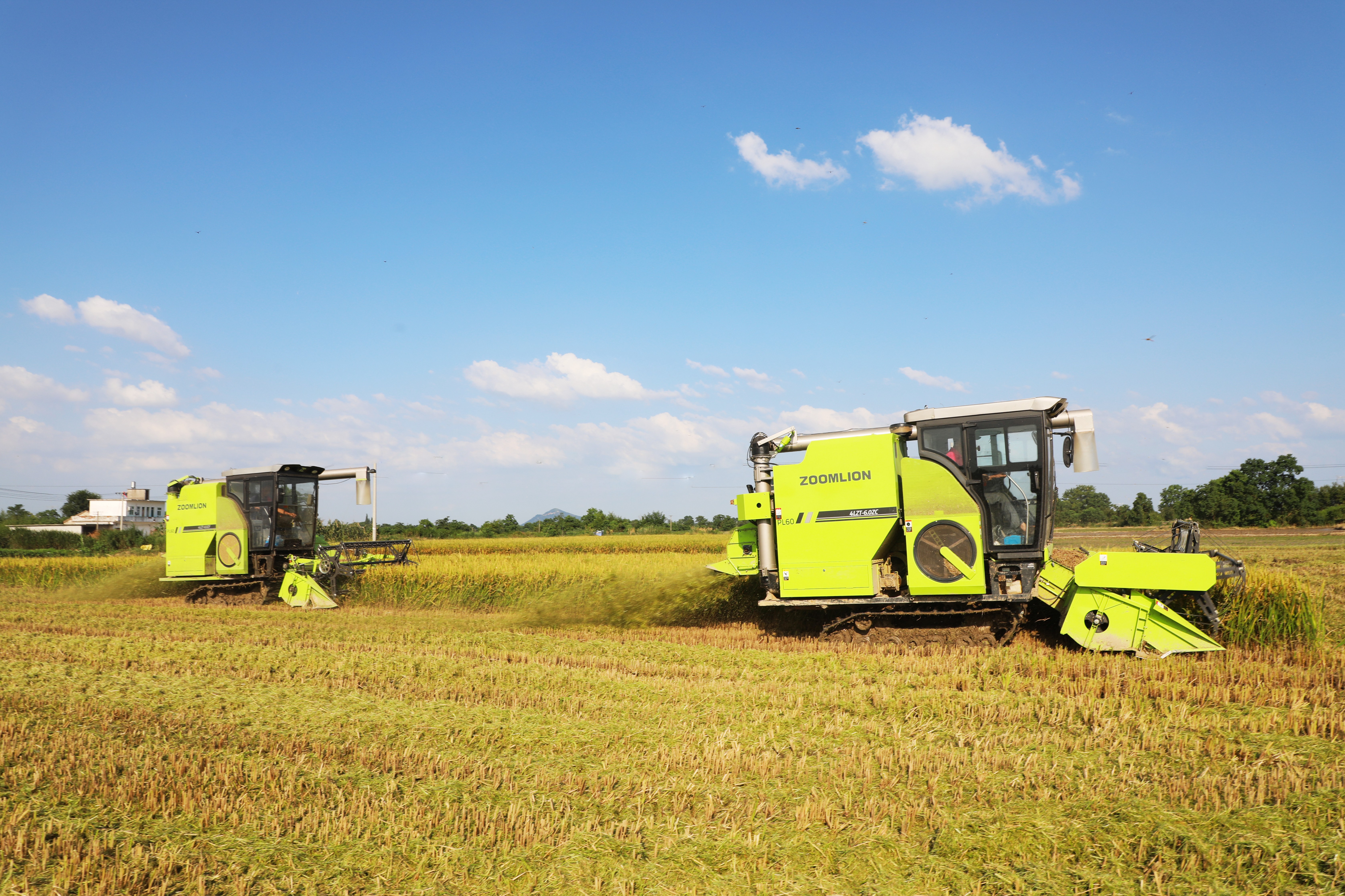 福鹿会·F6(中国)最新官方网站