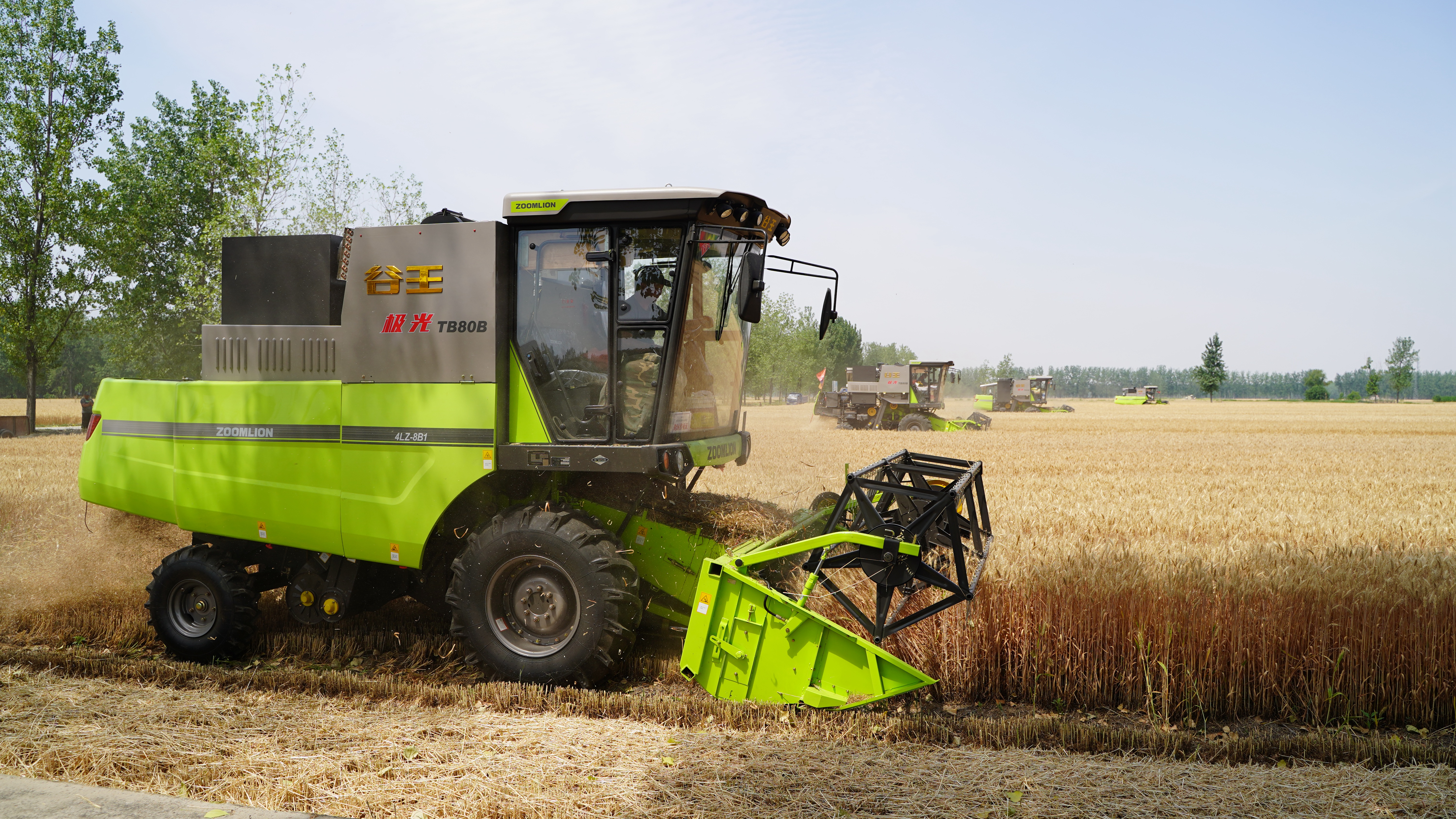 福鹿会·F6(中国)最新官方网站