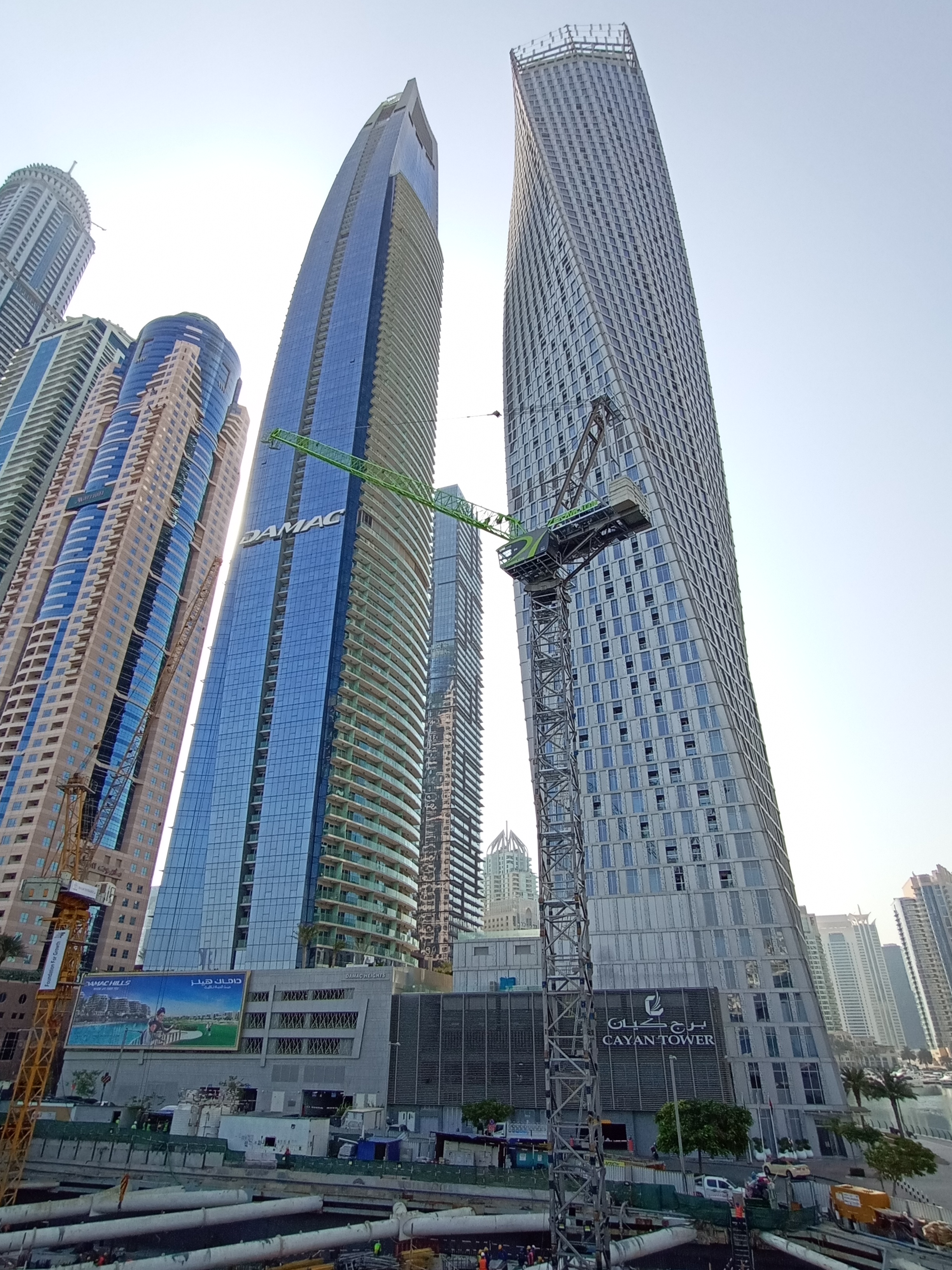 福鹿会·F6(中国)最新官方网站