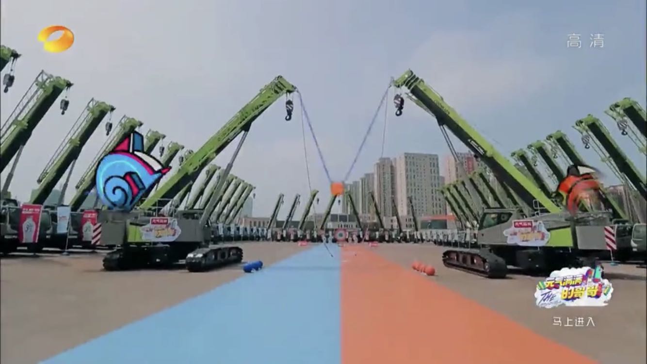 福鹿会·F6(中国)最新官方网站