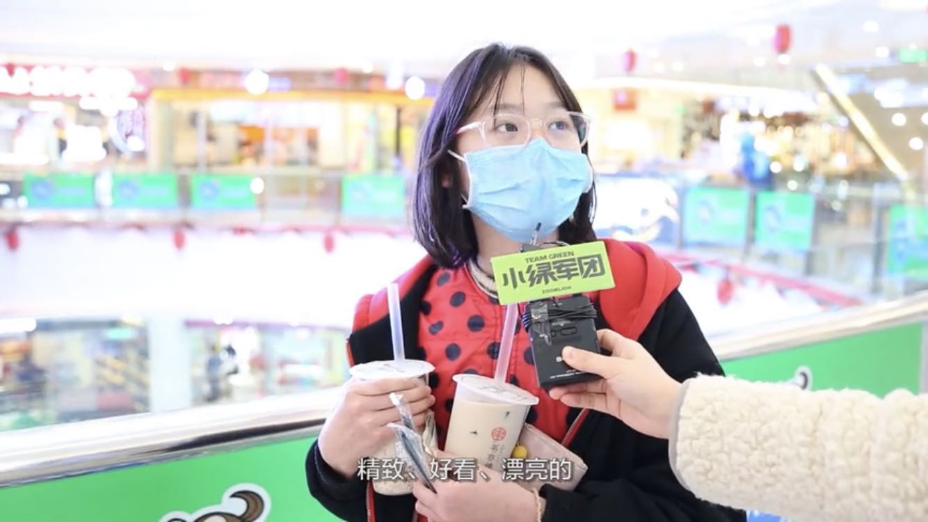 福鹿会·F6(中国)最新官方网站